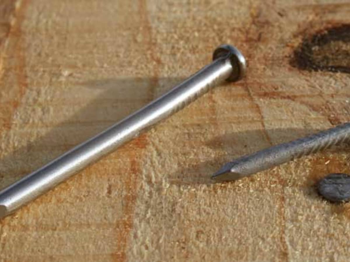 C-Type Nail Gun Metal Cage Lashing Pneumatic C-Type Ring Plier Tool w/ 500  nails | eBay