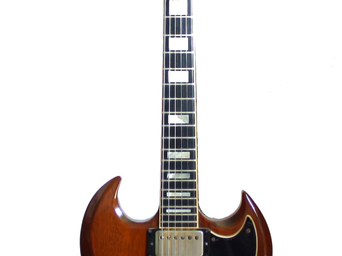 Soloing On Guitar With Soul In The Natural Minor Scale Spinditty Music