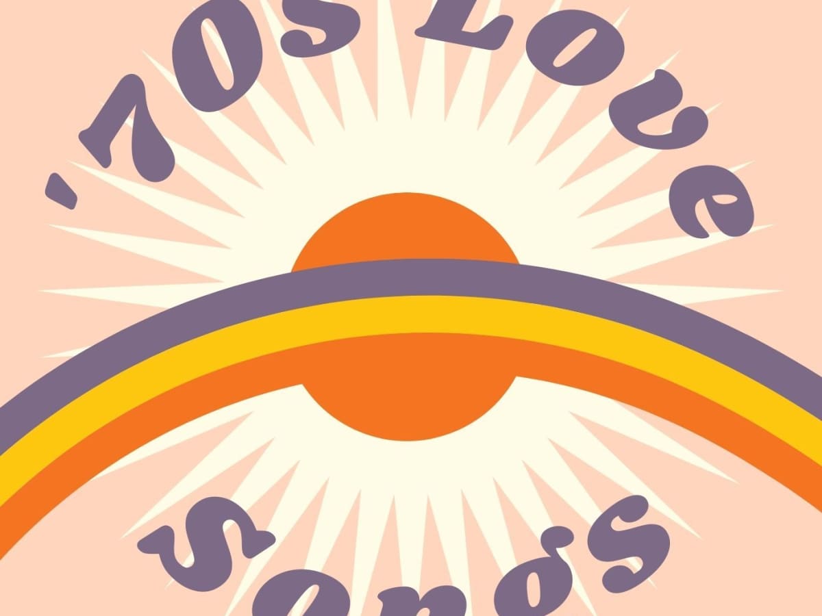 Jeg tror, ​​jeg er syg tage ned Forføre 100 Best Love Songs of the '70s - Spinditty