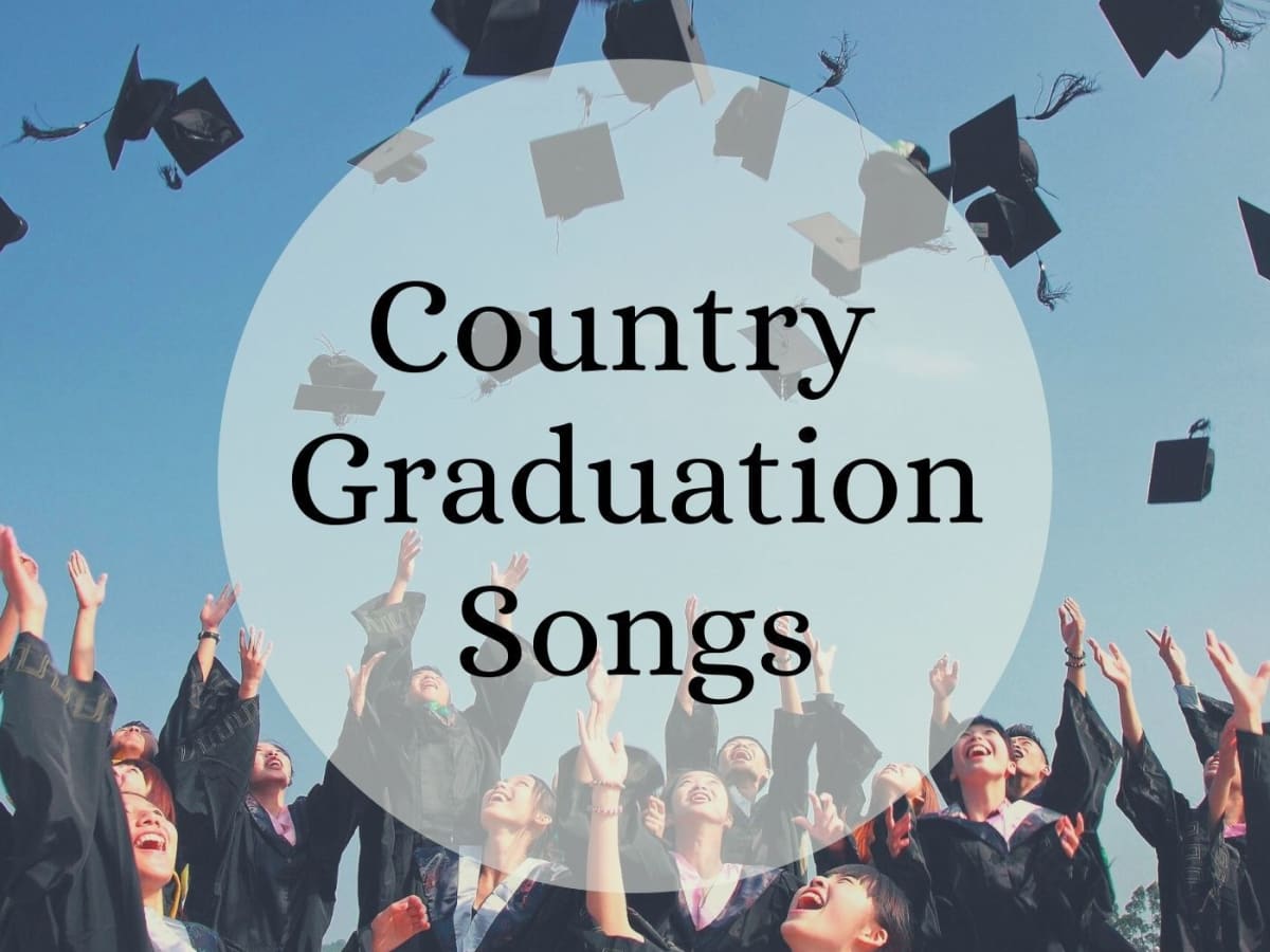Country Song About Fake Id Lyrics