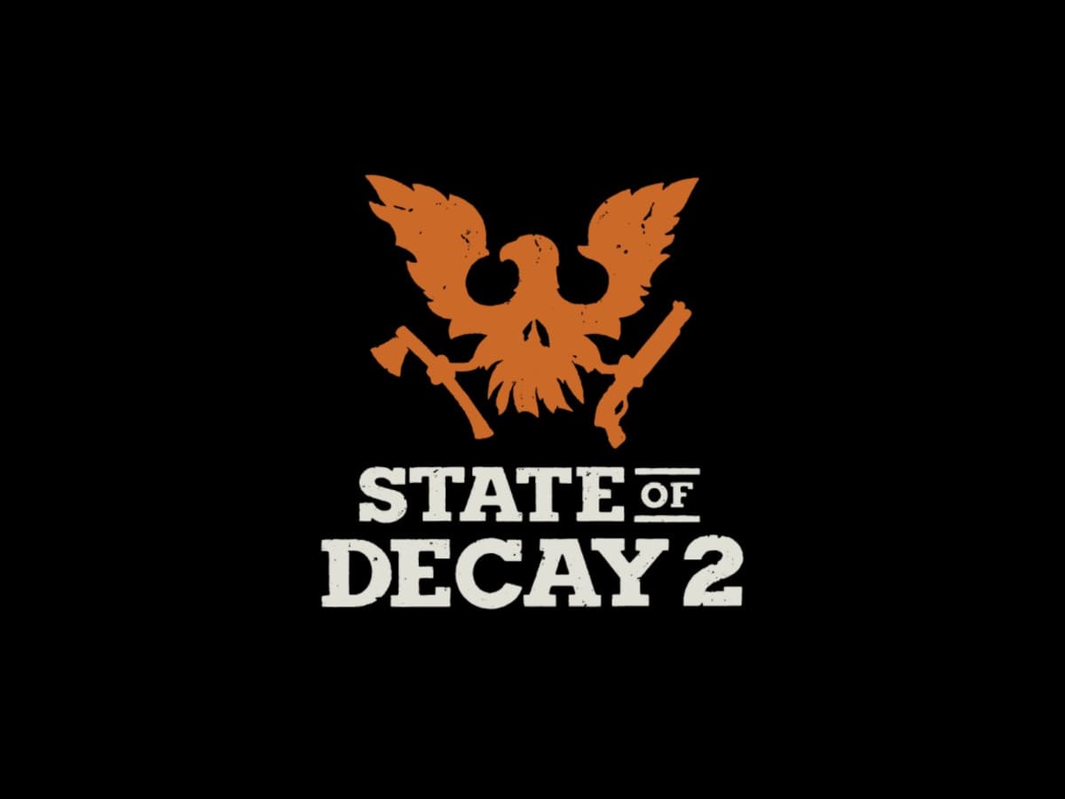 state of decay 2 warlord legacy