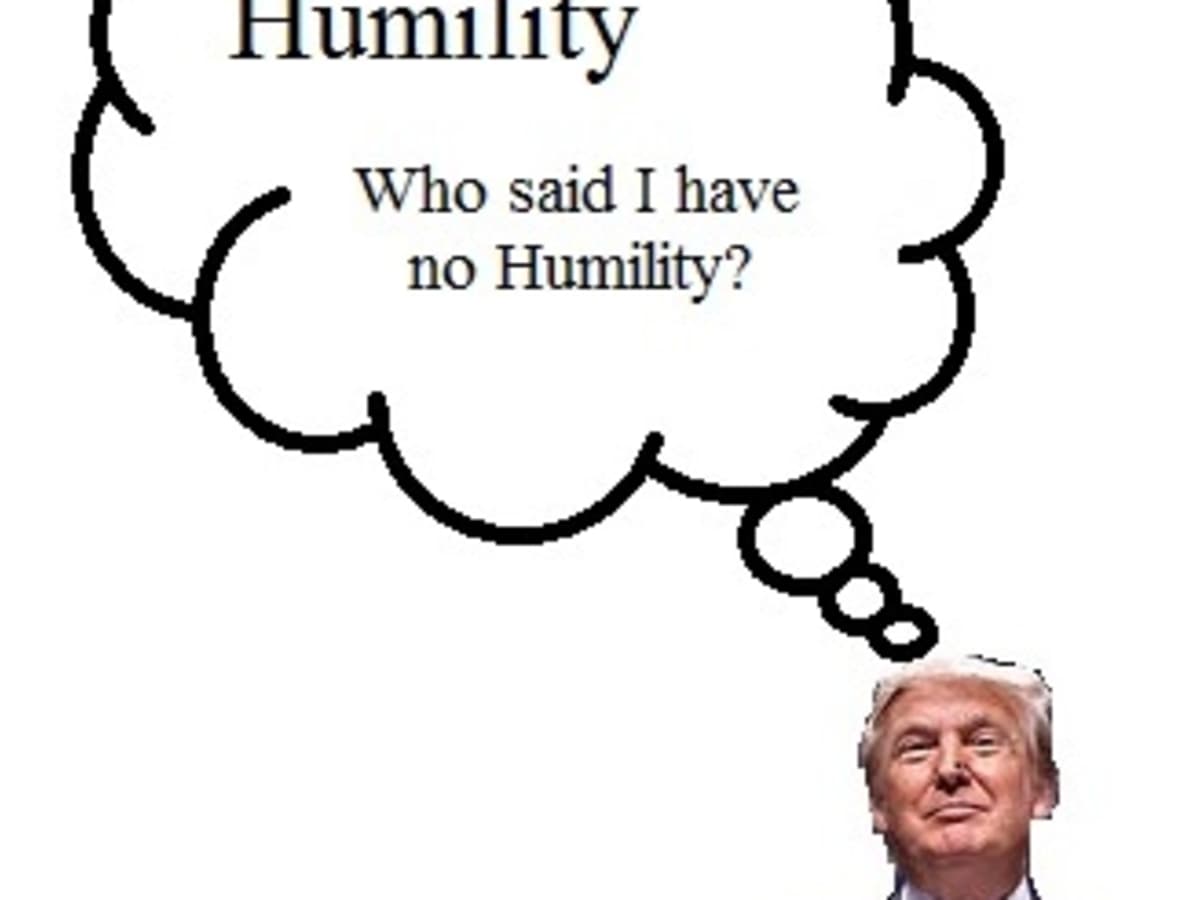 https://images.saymedia-content.com/.image/ar_4:3%2Cc_fill%2Ccs_srgb%2Cfl_progressive%2Cq_auto:eco%2Cw_1200/MTg1MDQyOTc2NzI3MTE1NTAx/humility-code-name-for-donald-trump-2nd-in-the-project-good-thoughts-series.jpg