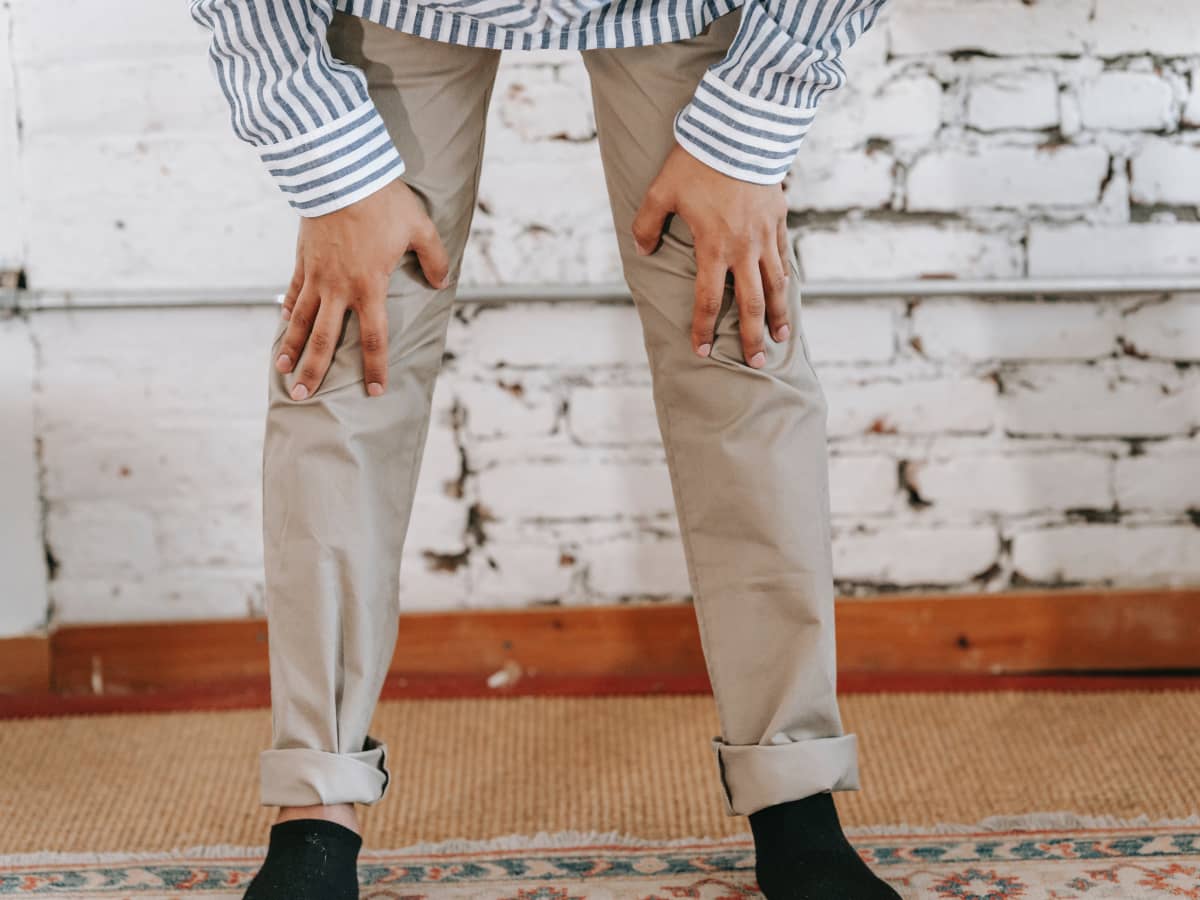 Buy Men Khaki Classic Fit Textured Full Sleeves Formal Shirt Online -  783015 | Louis Philippe