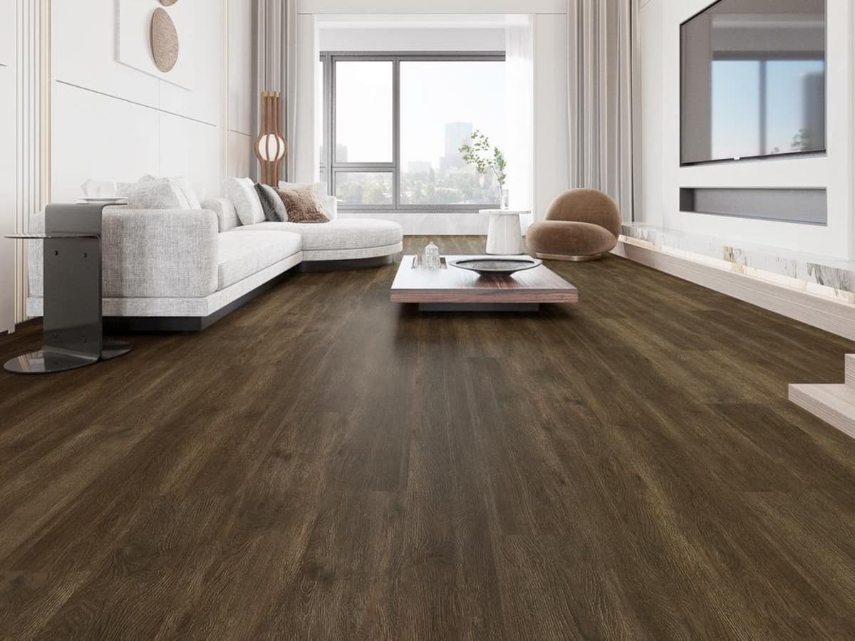 Types of Flooring: Flooring Options and Costs – Forbes Home