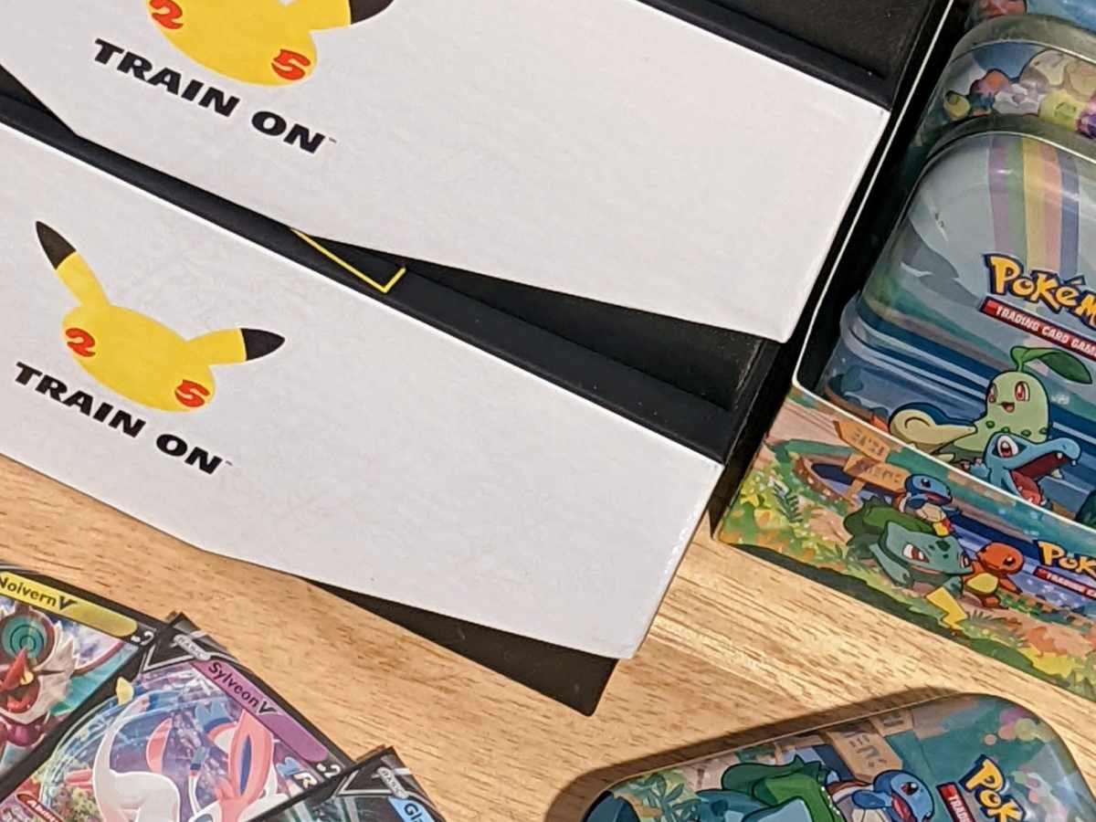 Make Money Online with Pokemon - 8 Ways You Wish You Knew Before - HubPages Make Money Online with Pokemon - 8 Ways You Wish You Knew Before - HubPages