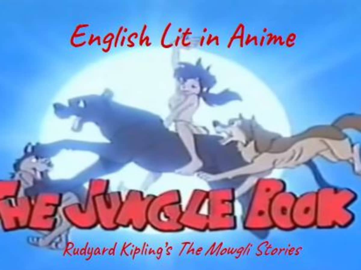 Jungle anime figure stores – Orochinagi.com