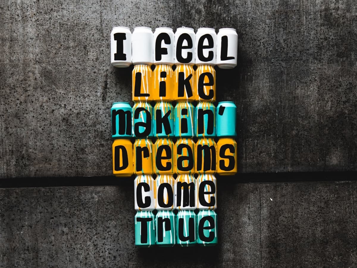Dream Desktop Wallpaper Basketball Quotes QuotesGram