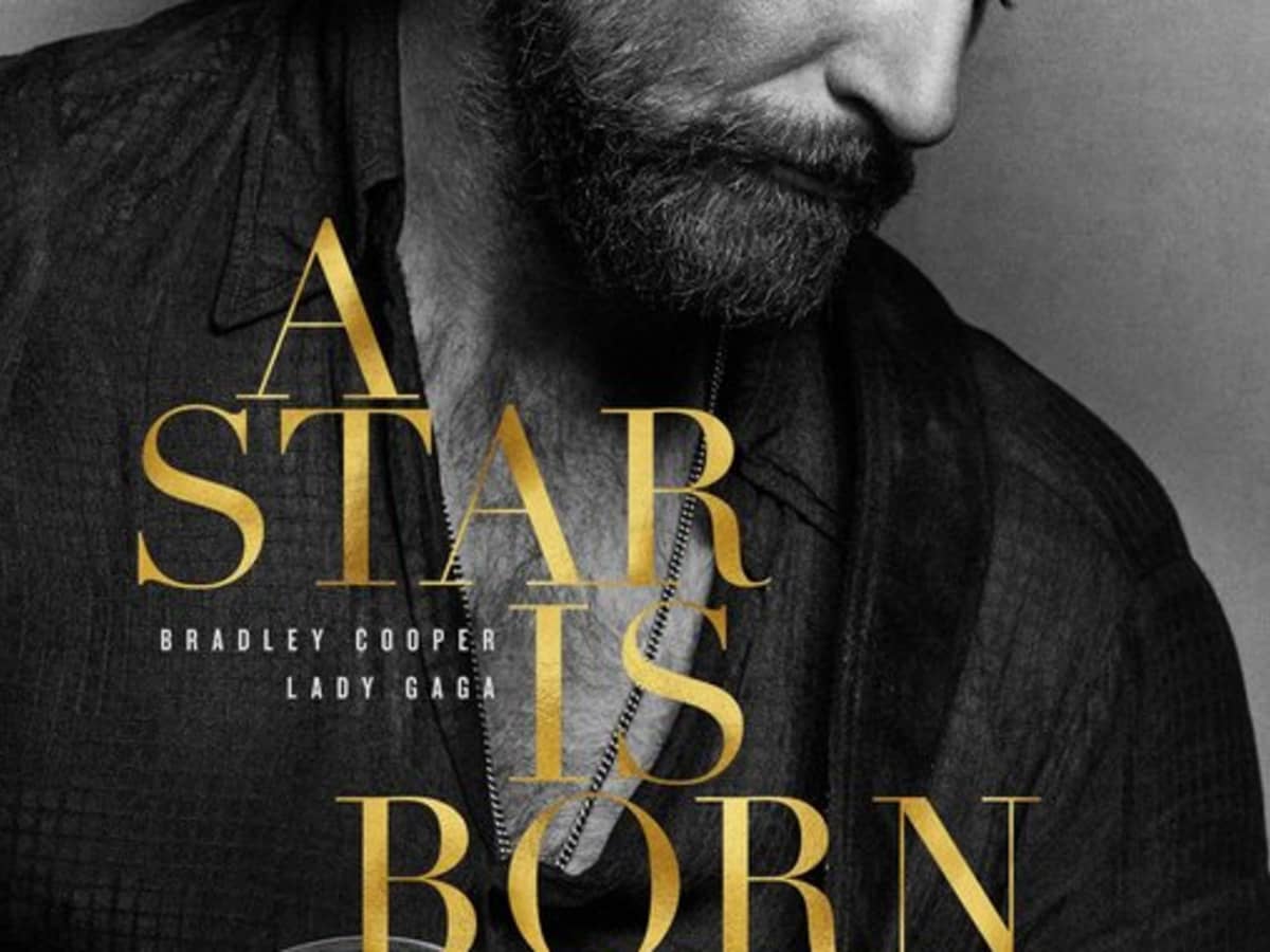 A Star is Born Movie Review (2018) - HubPages