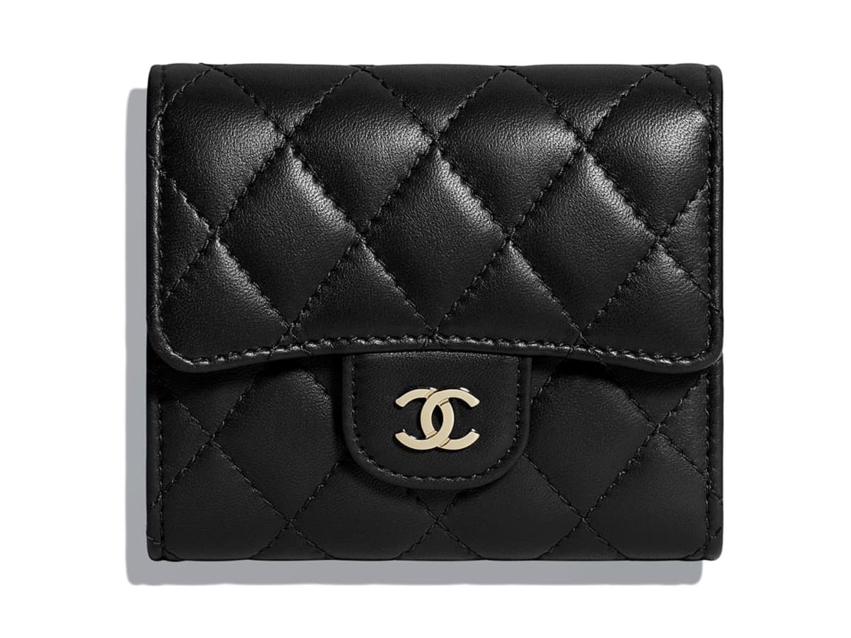 Louis Vuitton® Iris Compact Wallet  Wallet, Compact wallets, Luxury wallet