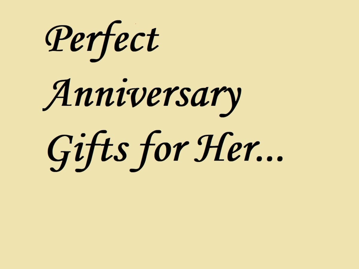 Personalized Anniversary Gift For Wife - 24 Wedding Anniversary Chocolate  Cake For Her : Amazon.in: Grocery & Gourmet Foods