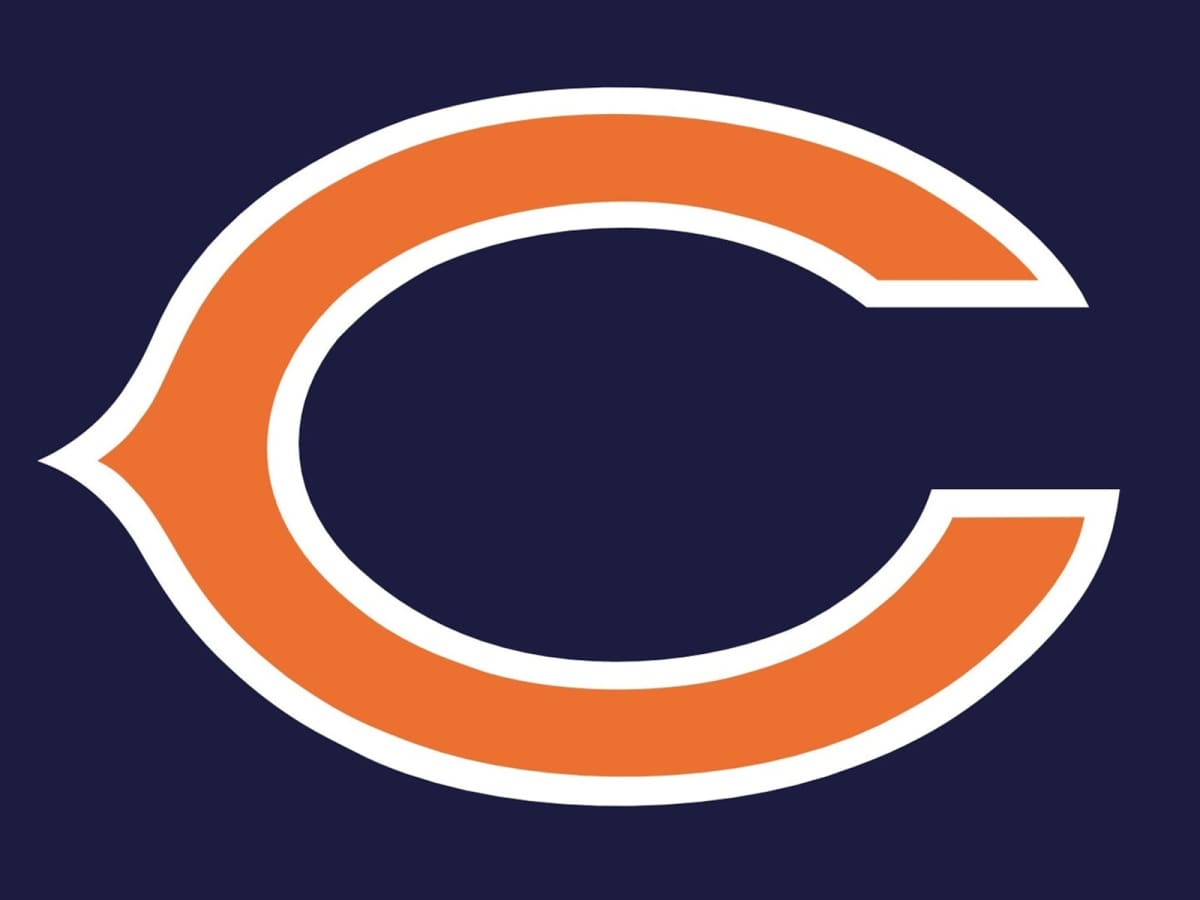 worst #first #round #picks #nfl #draft #chicago #bears #4 #cademcnown