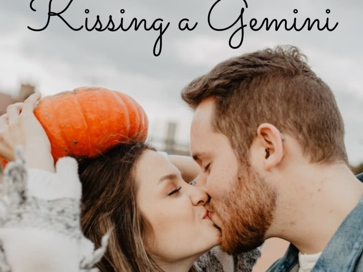 Dating Kissing Etiquette - Telegraph