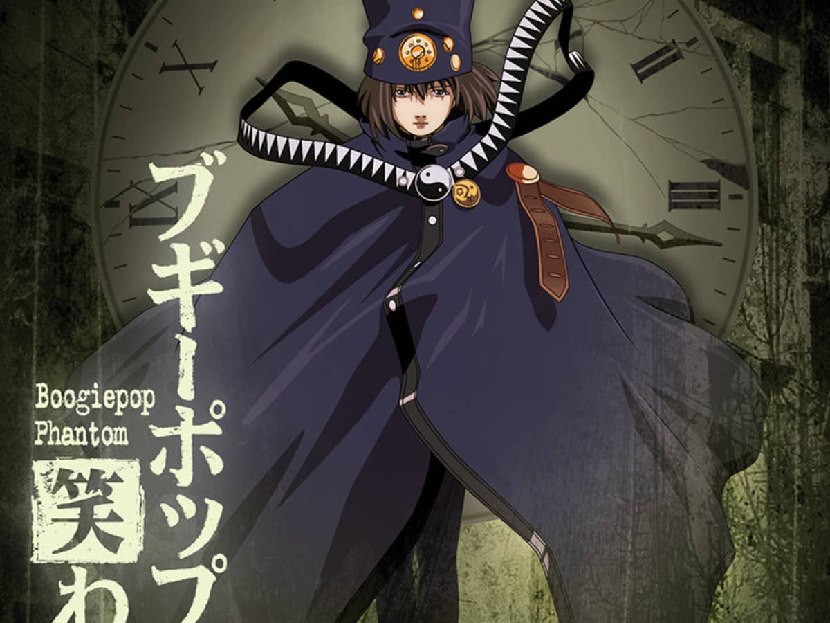 The Phantom (Opera Za No Kaijin) - PersonA ~Opera Za no Kaijin~ - Wallpaper  #1419992 - Zerochan Anime Image Board