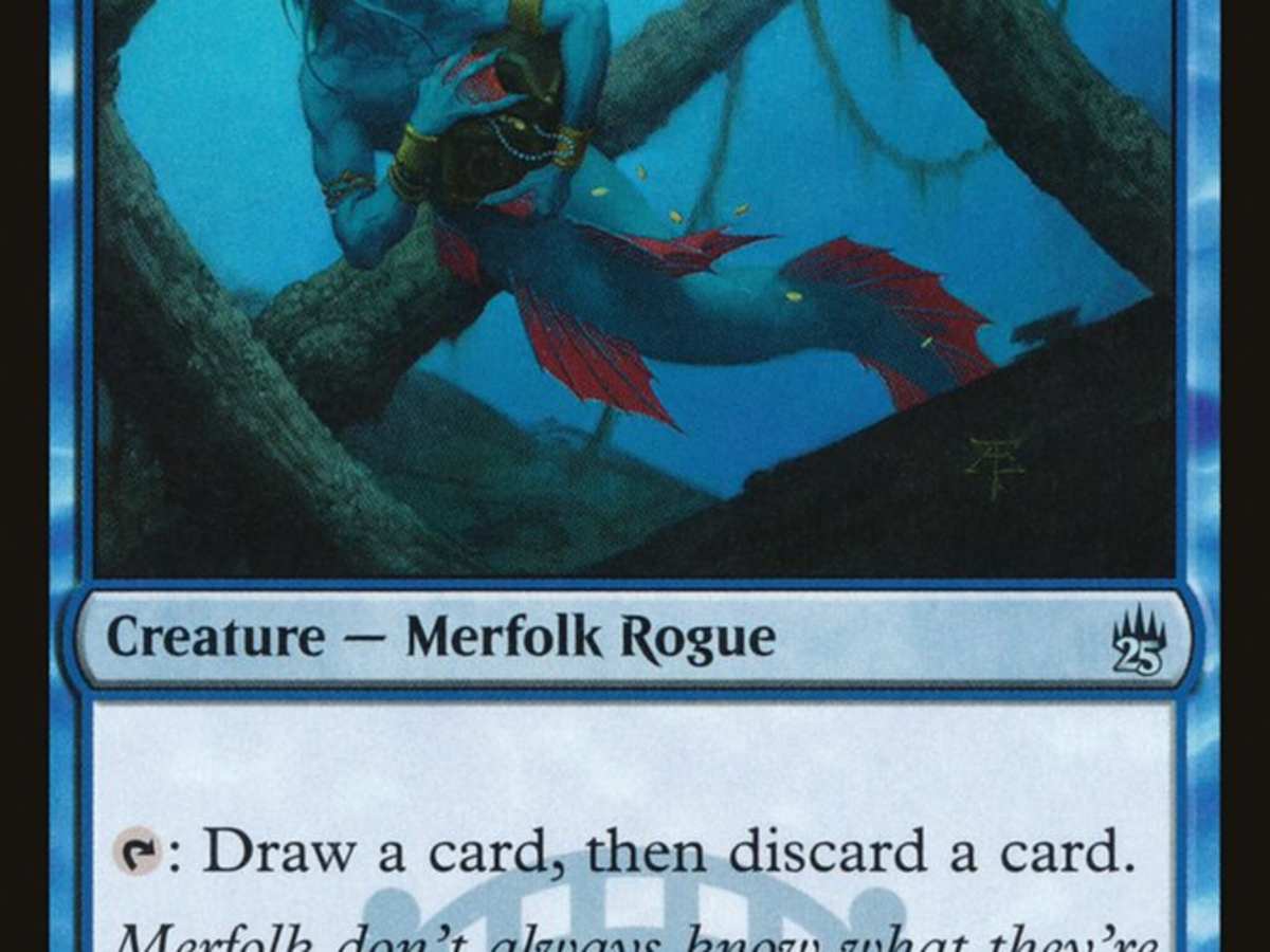 Top 10 Looters in Magic: The Gathering - HubPages Top 10 Looters in Magic: The Gathering - HubPages