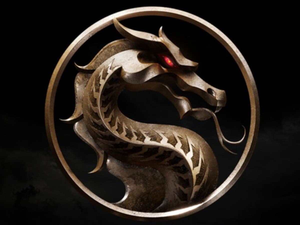 Mortal Kombat (2021) Review - HubPages