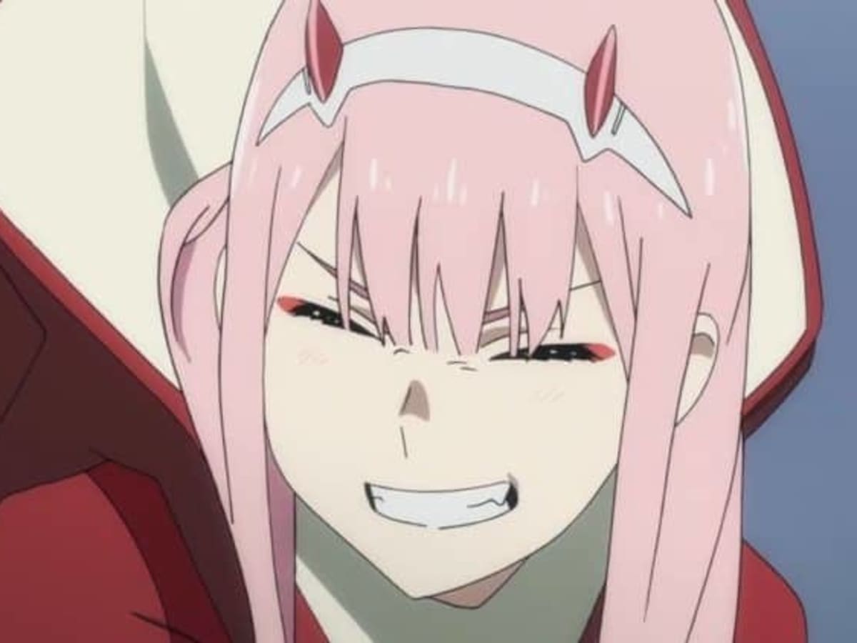 The Chances of Getting a Second Season of Darling in the Franxx - HubPages