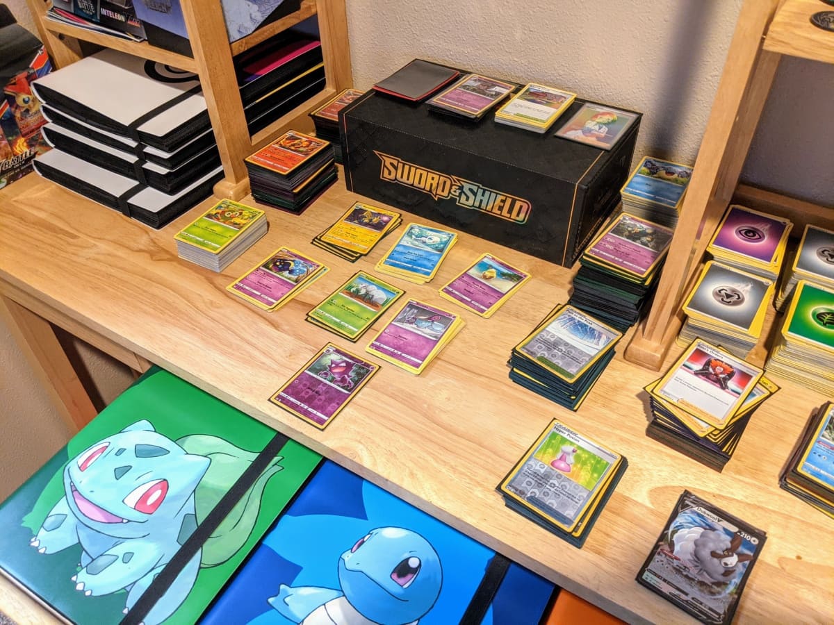 Pokémon cards: What parents need to know - Today's Parent
