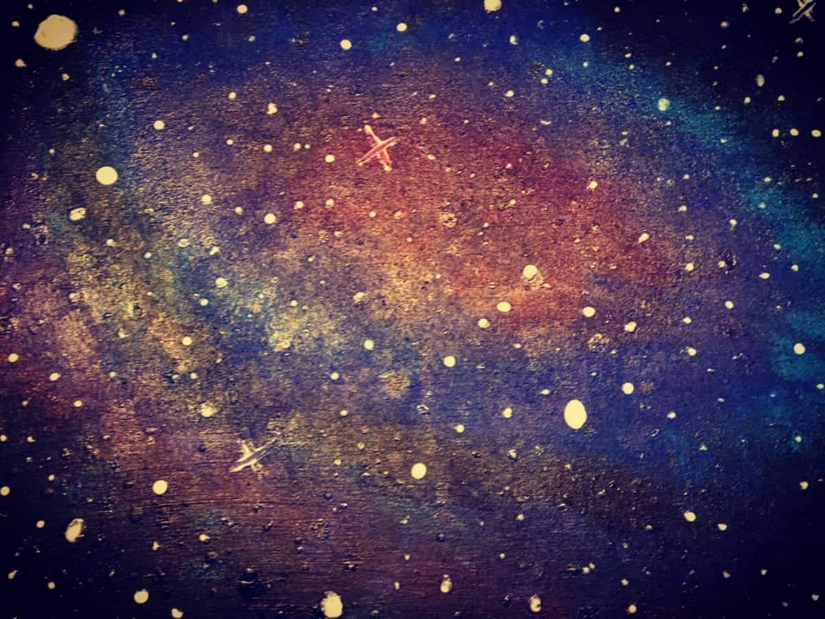 Nền nền vũ trụ giúp bạn khám phá vũ trụ bao la ngay tại nhà. Với đầy đủ các tinh vân và ngôi sao trong không gian, hình nền vũ trụ sẽ làm cho màn hình của bạn trở nên sống động và tuyệt đẹp. Hãy xem hình ảnh liên quan này để đắm mình trong vũ trụ đầy bí ẩn và phiêu lưu!