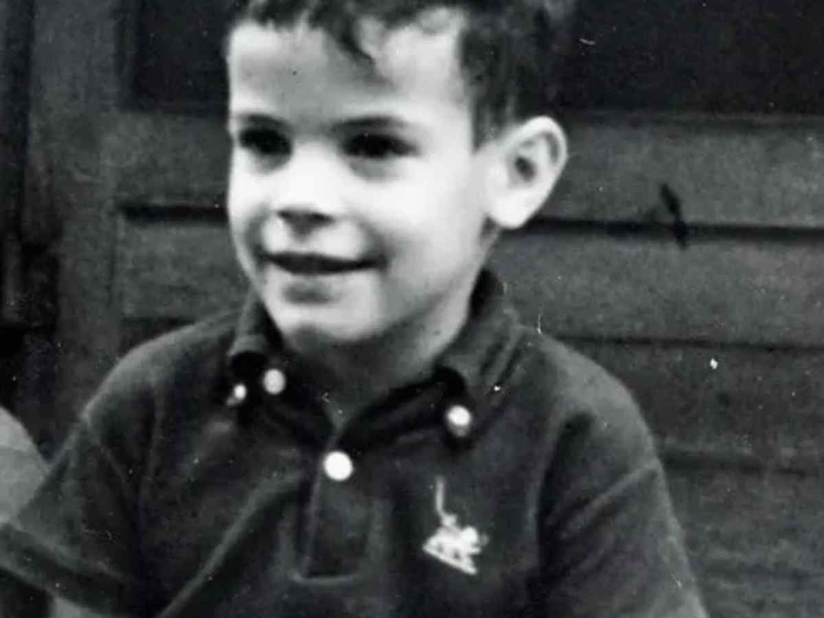 Dennis Martin: Missing in the Great Smoky Mountains - HubPages