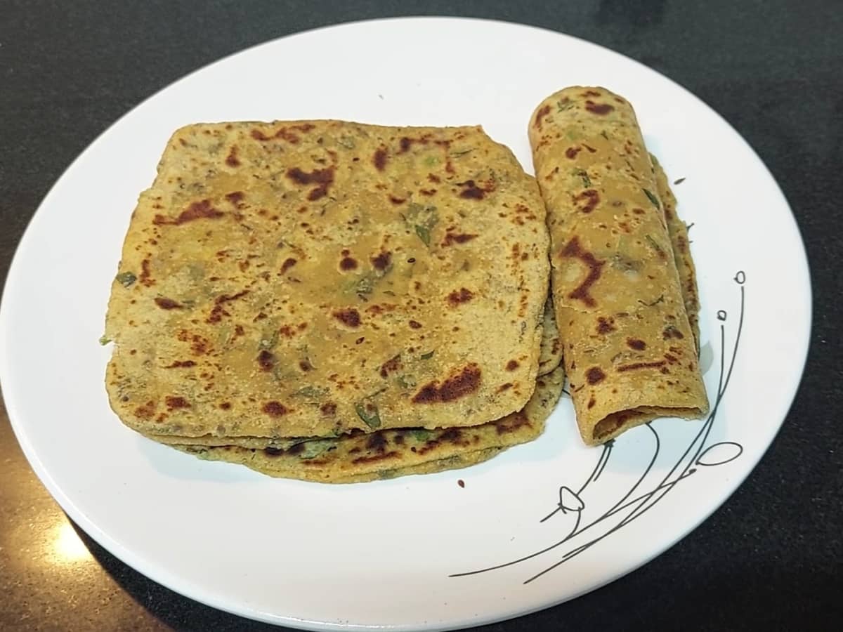 Roti Tawa Recommendations For Perfect Rotis - Times of India (January, 2024)