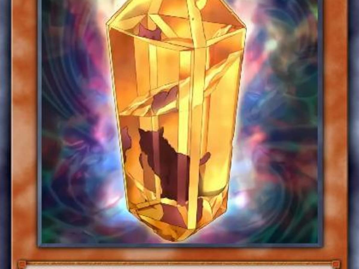 deck building guide yugioh Amazon.com: Complete Custom Deck for Yu-Gi-Oh! ARC-V main image 0
