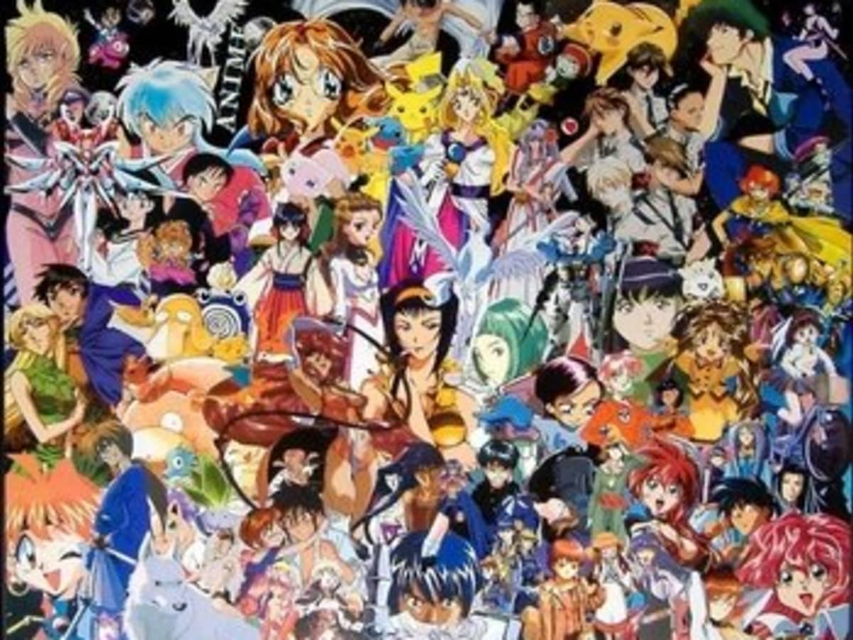 Ultimate Form Anime, naruto, MC, luffy HD phone wallpaper | Pxfuel