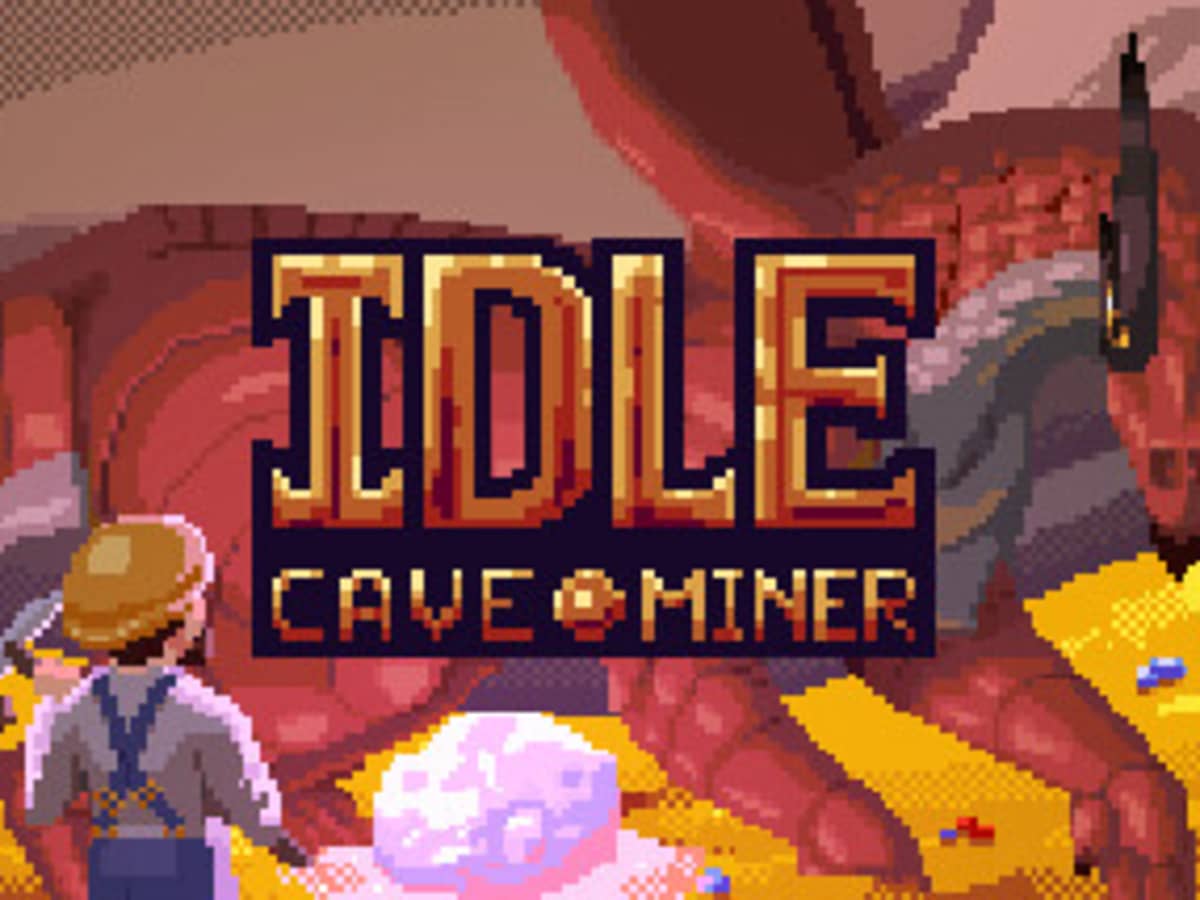 Top Tips for Idle Game Design