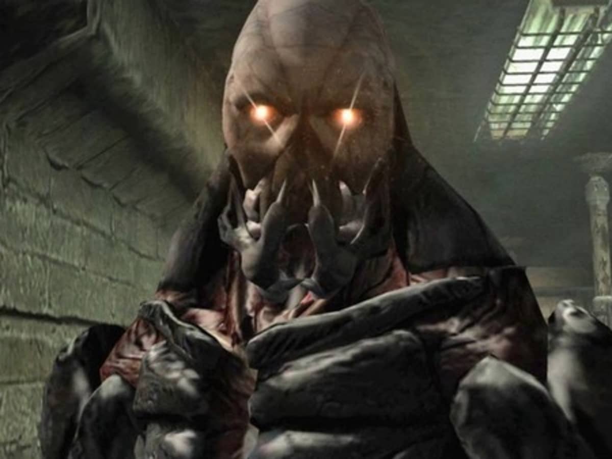 Resident Evil 4 Remake Update Removes Speedrun Trick