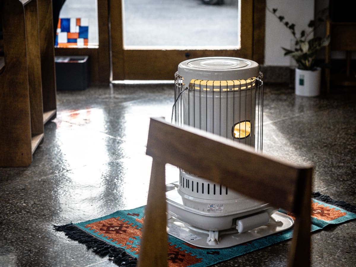 The Best Propane Lantern for Light Anywhere - Bob Vila