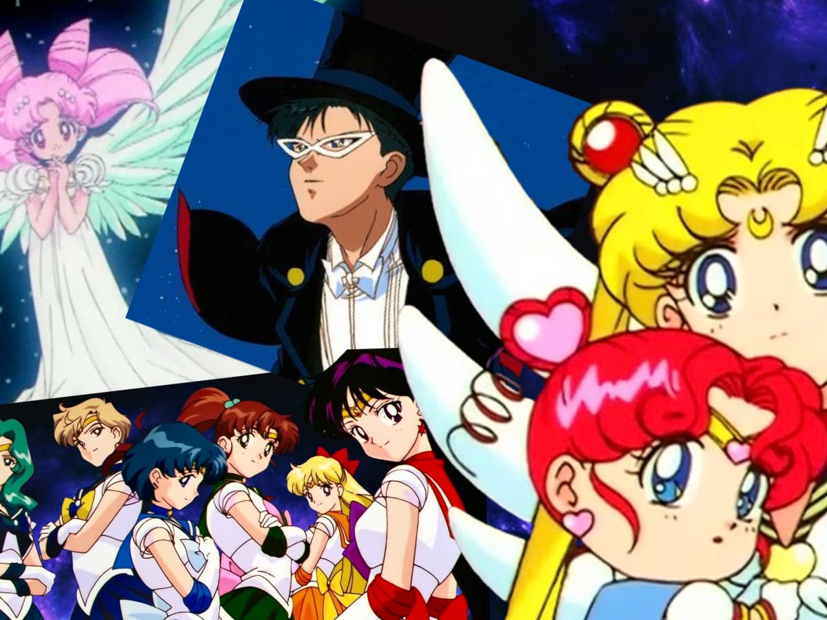 Top more than 70 list of toonami anime super hot - highschoolcanada.edu.vn