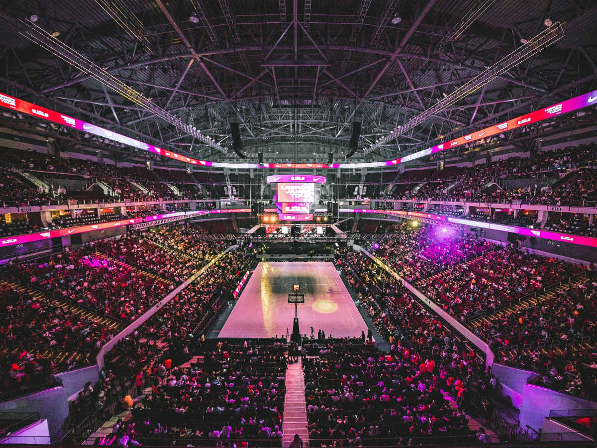 Eastern Economic Association Draft Schedule for May 9-‐11 ..., image size:1200x900