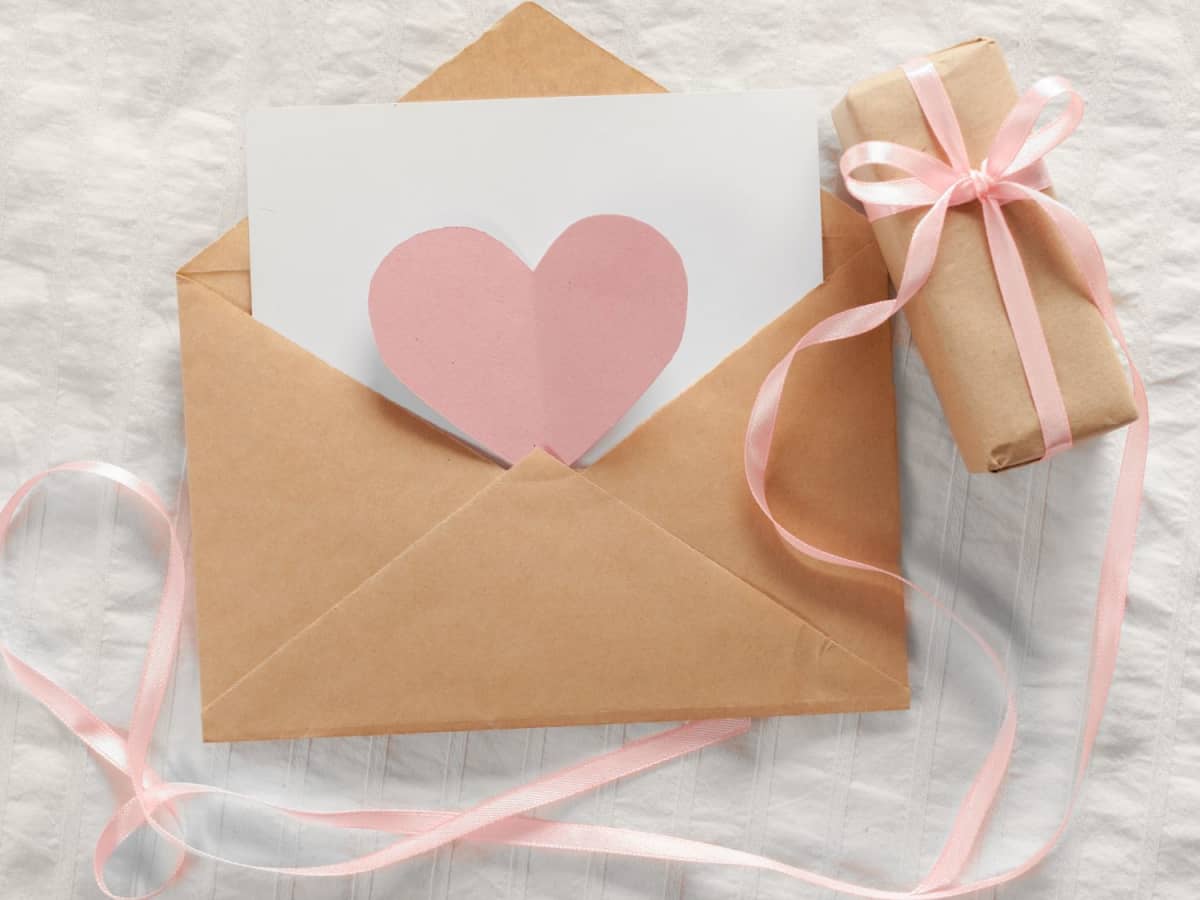 Romantic Birthday Wishes, Messages, and Poems for Your ...