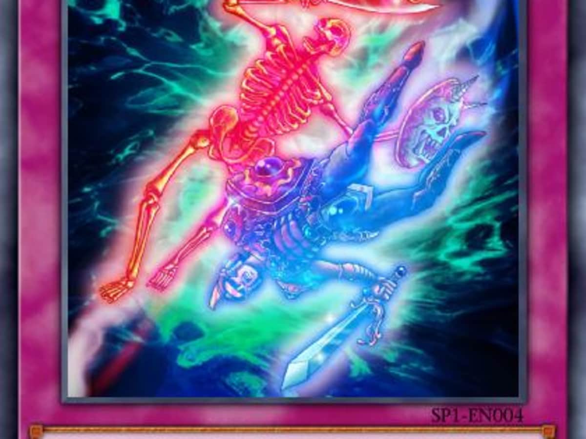 yu-gi-oh dark world structure deck Yu-Gi-Oh! - Dark World Structure Deck