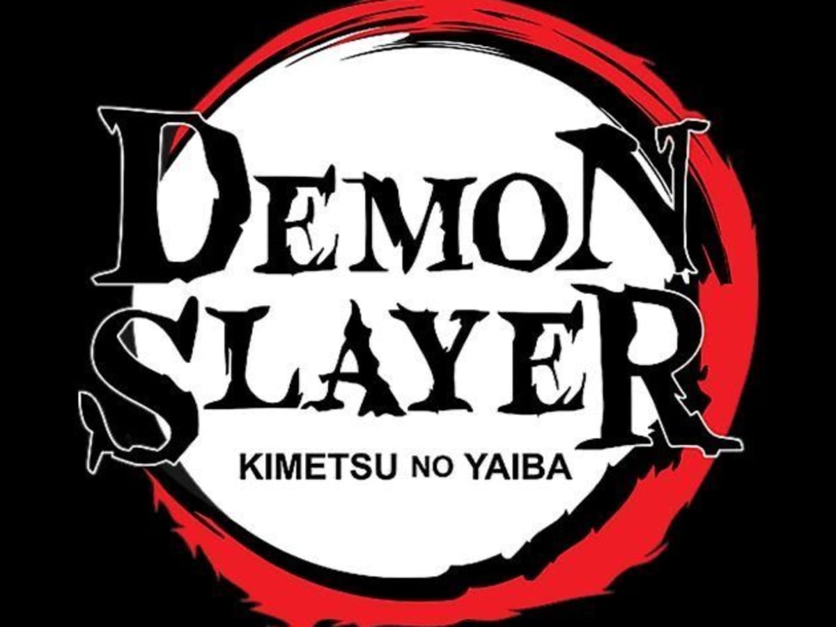 NEZUKO'S SACRIFICE?!  Demon Slayer Season 3 FINALE Episode 11 REACTION! 