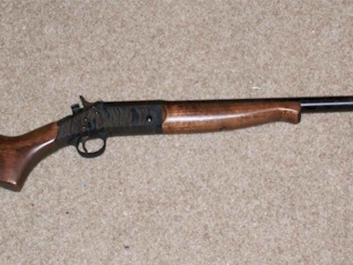 Grand Staircase-Escalante National Monument Travel Guide - Men's Journal, image size:1200x900