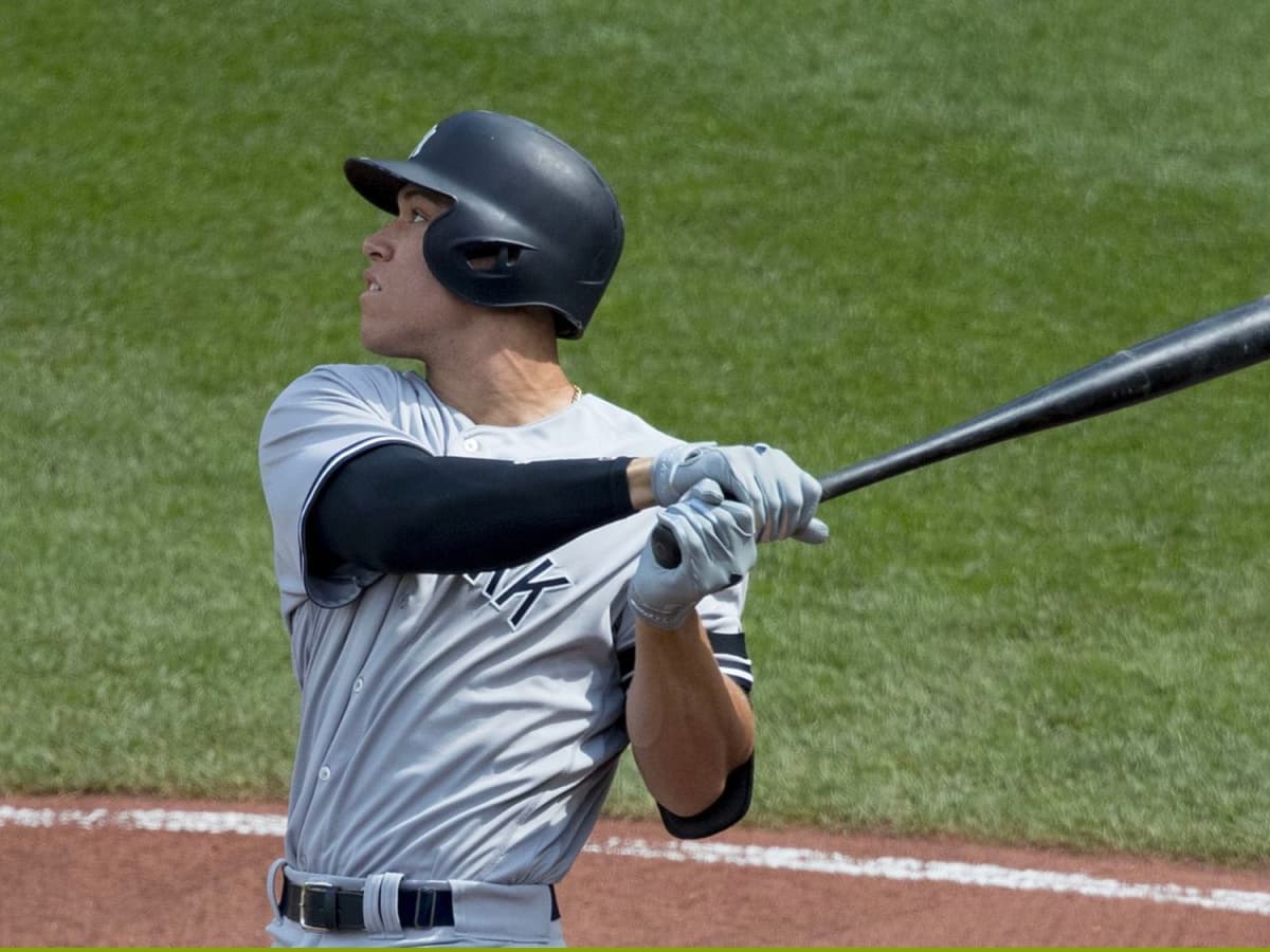 Category:Aaron Judge - Wikimedia Commons