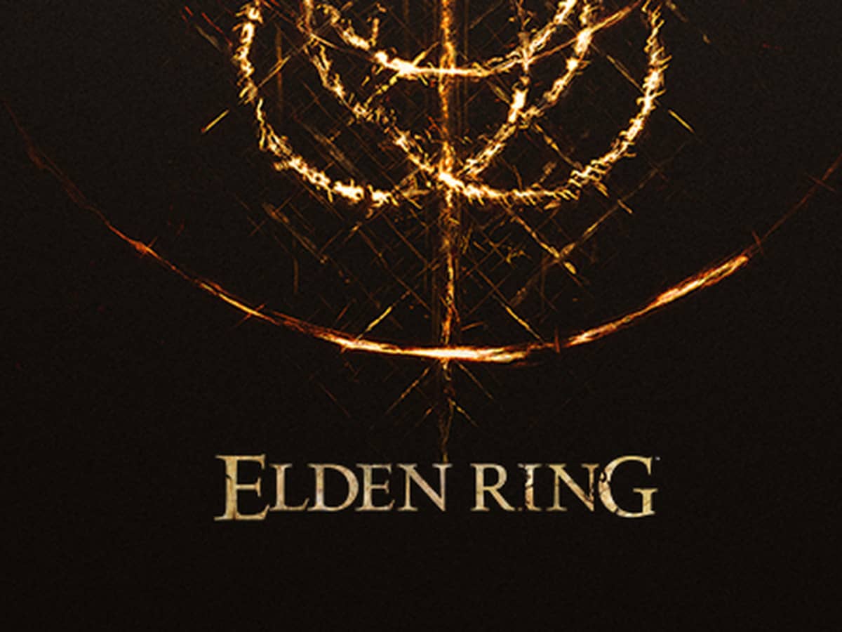 Elden Ring Lore: Ranni and the Night of the Black Knives 