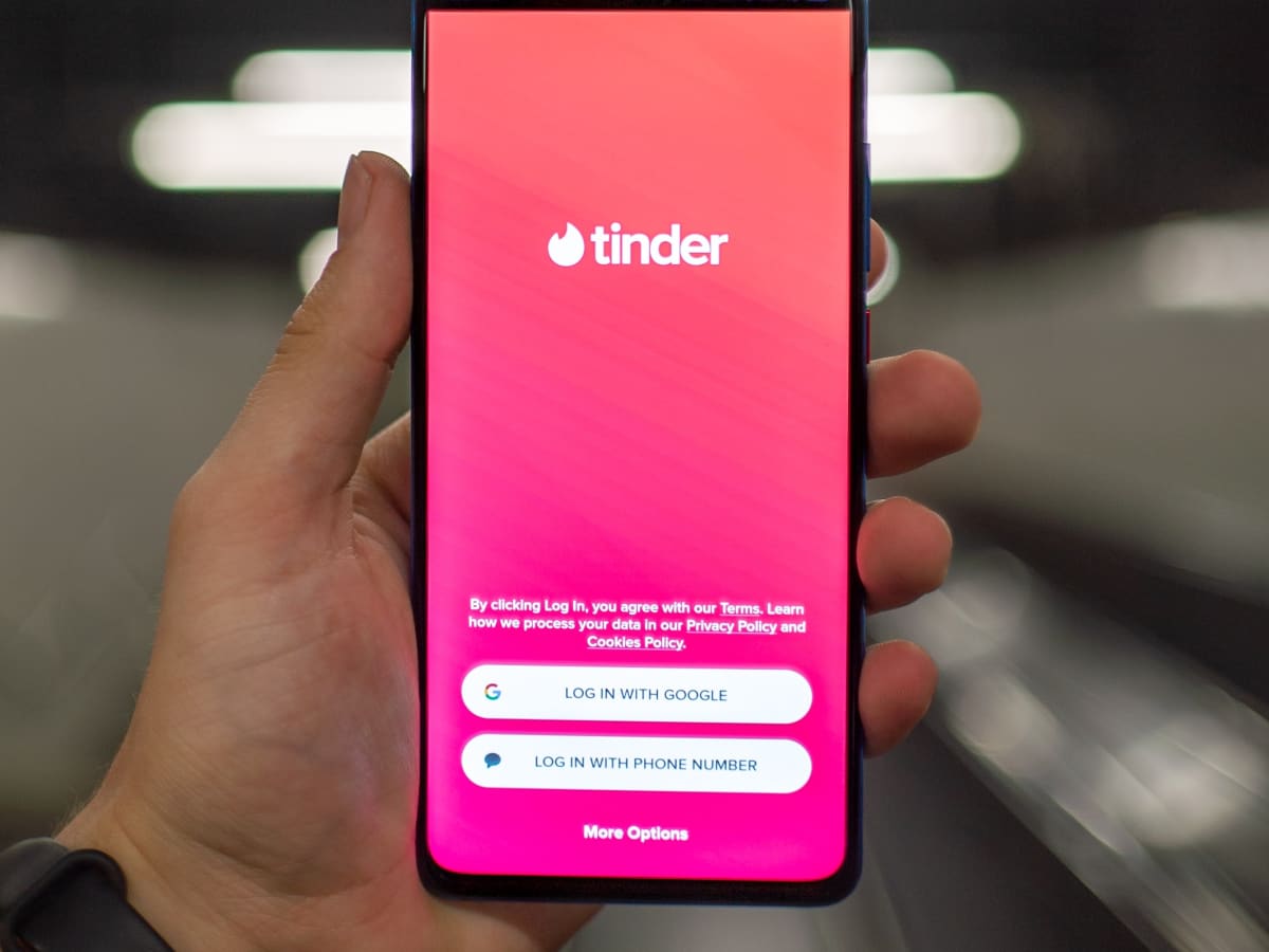 Is Tinder Platinum worth it? I tried it for 3 months to find out.