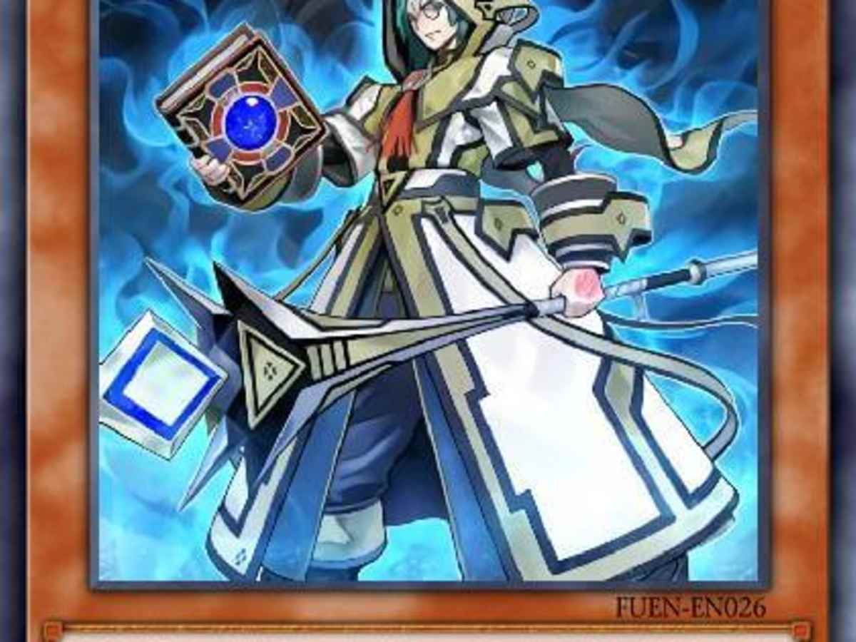 yugioh zexal chaos number cards Amazon.com: Yu-Gi-Oh! Cards Order of The Spellcasters Structure Deck | 3  Super Rares main image 1