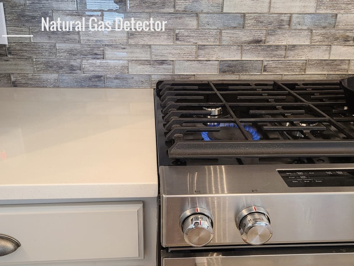 How To Prevent Gas Ranges From Being