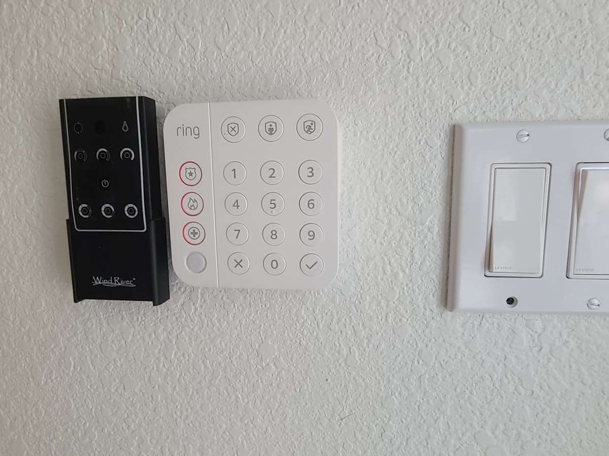 How to Reset a DSC Alarm System Quickly