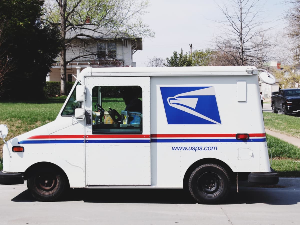 so-you-want-to-be-a-mailman-the-cca-experience-toughnickel