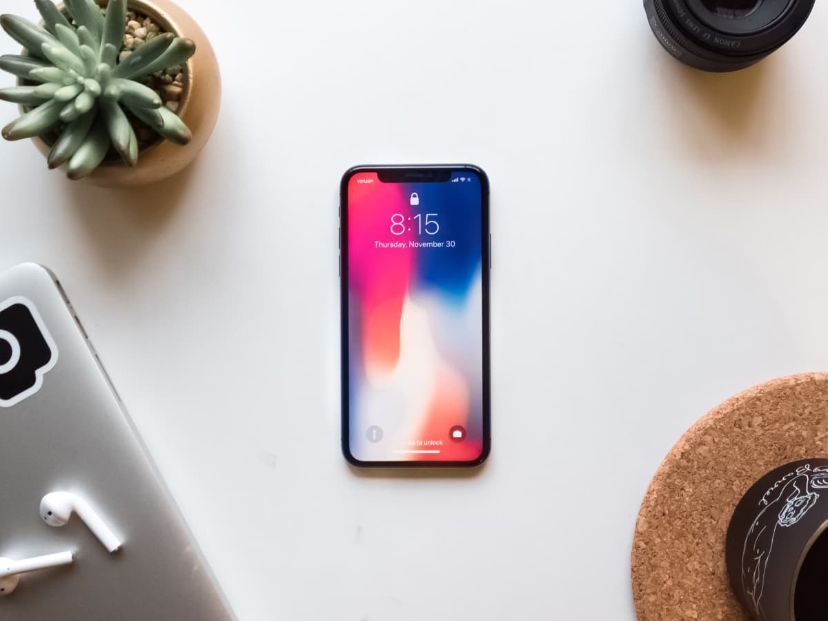 Best iOS 14 Wallpaper Ideas For Your Home-Screen Aesthetic