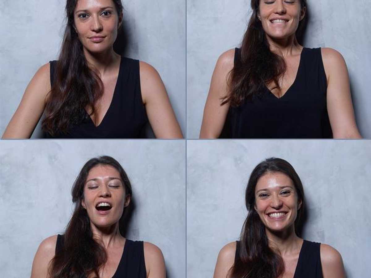 Sexual Hypnosis My Hypnotherapist