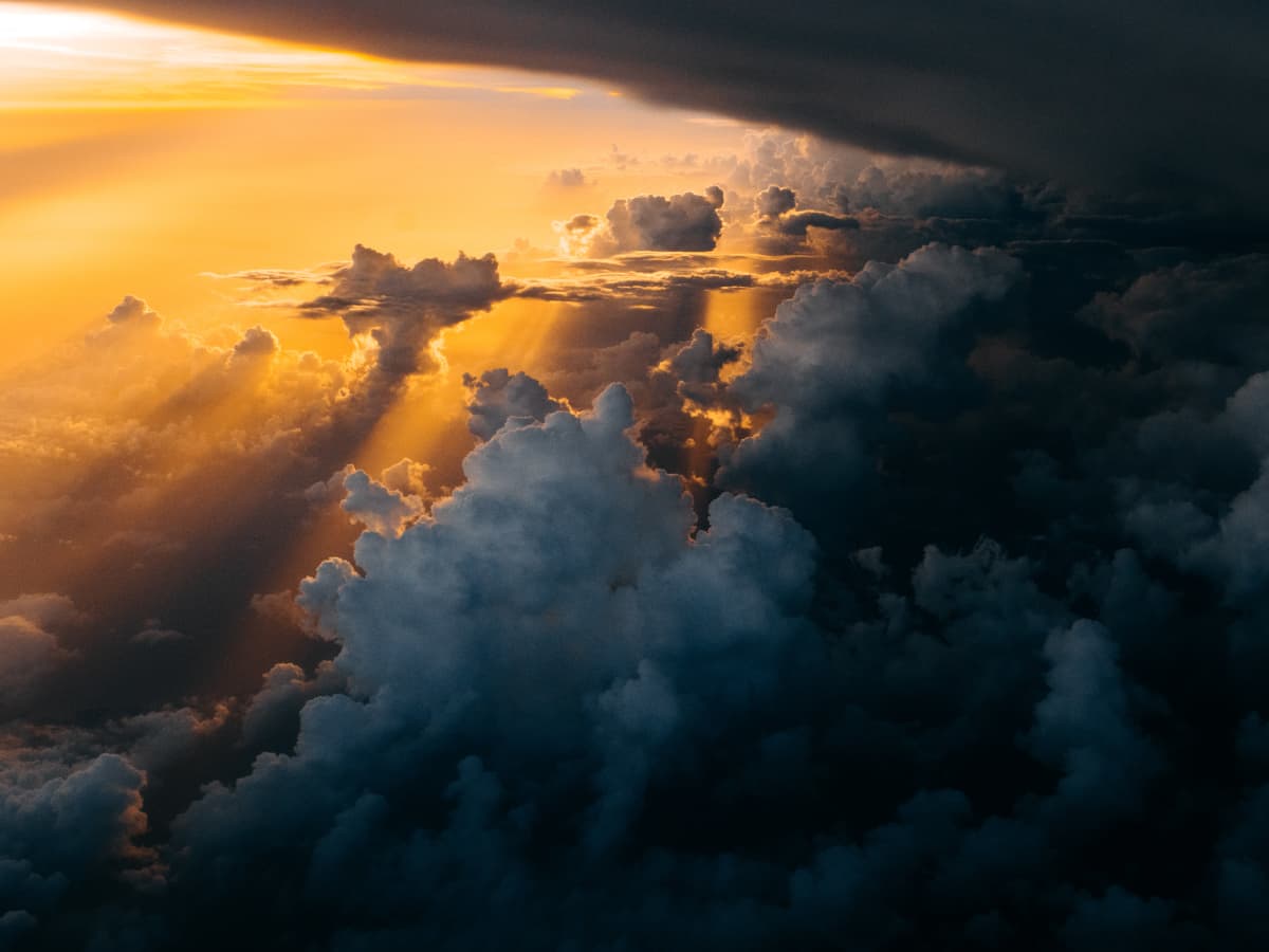 Good and Evil in the Modern World - HubPages