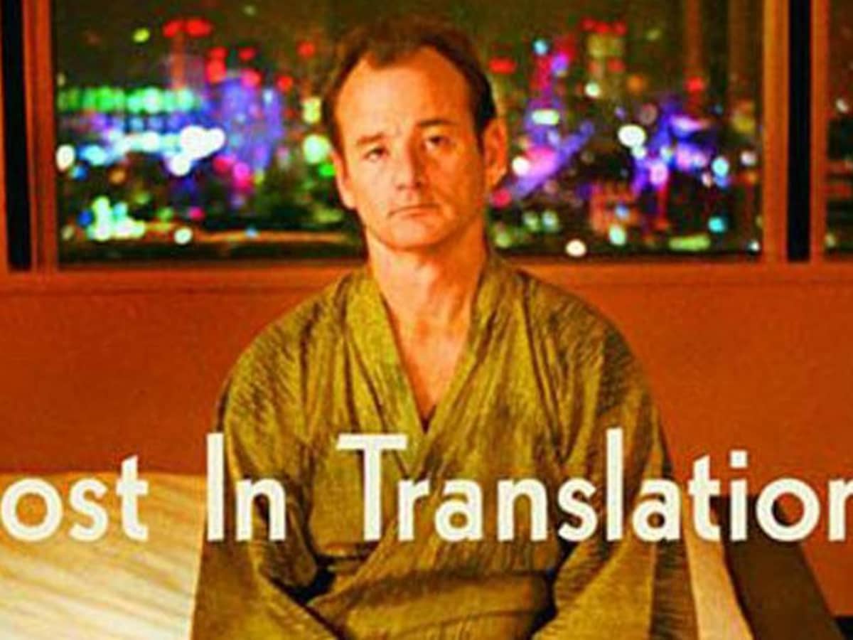 Top 100 Hilarious Mistranslated Film Titles - HubPages