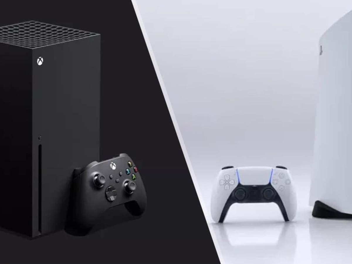 Buy Horizon Zero Dawn Xbox Series Compare Prices