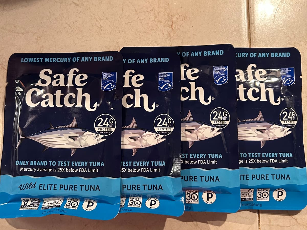 The Truth About Safe Catch Tuna: An Honest Review and Assessment