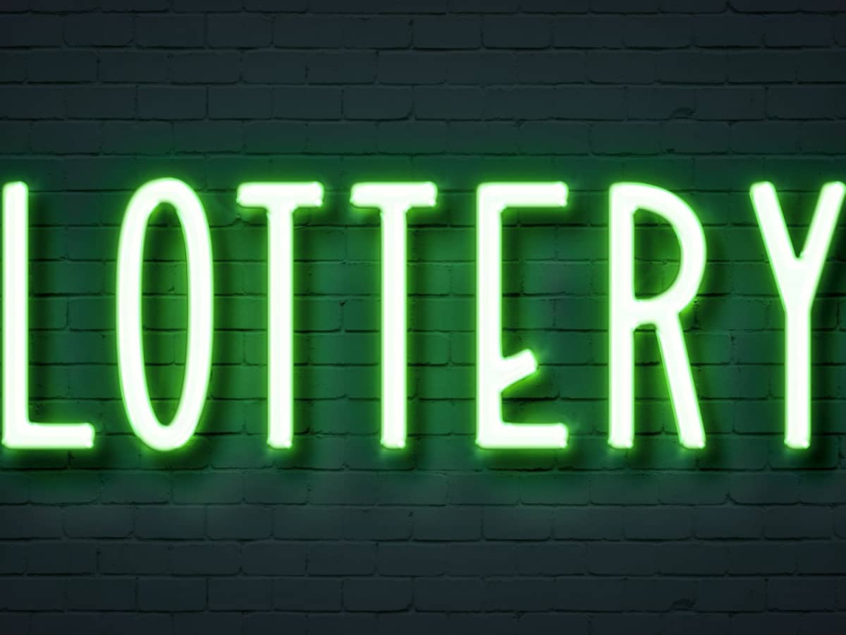 how to purchase lotto outlet