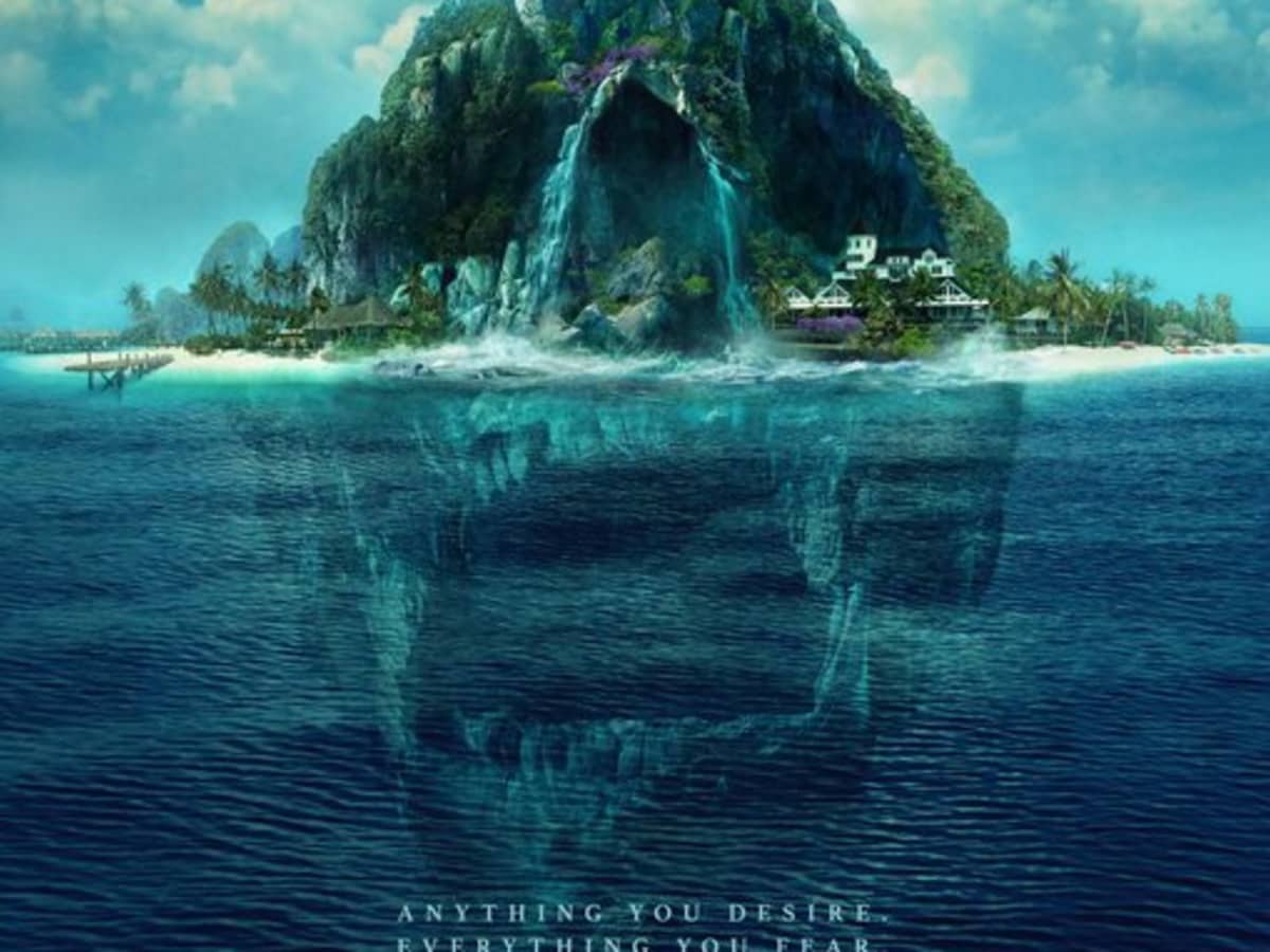 https://images.saymedia-content.com/.image/ar_4:3%2Cc_fill%2Ccs_srgb%2Cfl_progressive%2Cq_auto:eco%2Cw_1200/MjA0NDMzMDQ2ODE5MDU0NjY5/fantasy-island-2020-movie-review.jpg